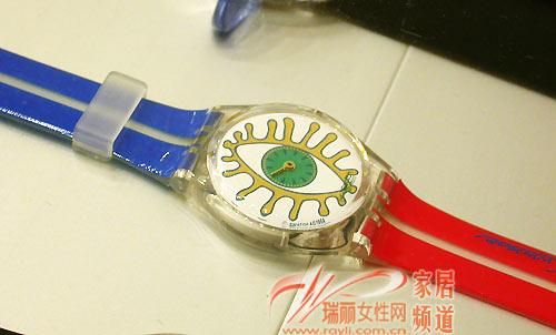 O(sh)ӋSwatchֱ