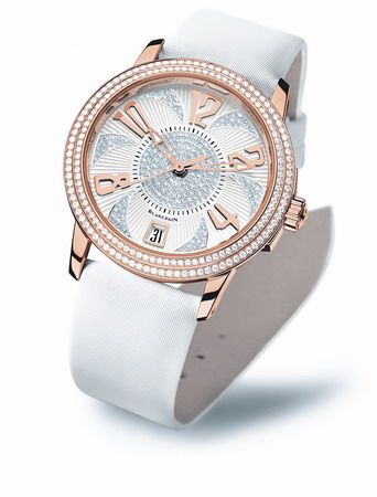 컡F(xin) Florid Watch