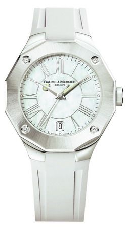 旖旎“表”現 Florid Watch