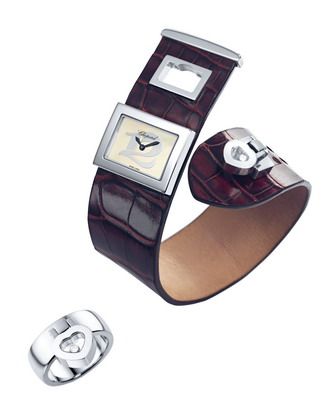 컡F(xin) Florid Watch