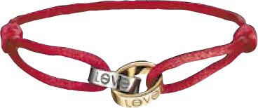 Love Charity֭h(hun) 9550Ԫ