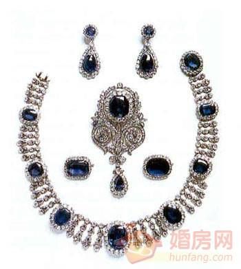 點(diǎn)擊圖片可在新窗口打開