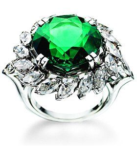 @ʯ֮:˹DHarry Winston