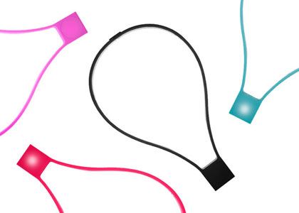 Design Probes--bh(yun)δ(li)оn}