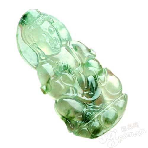 點擊圖片進入下一頁