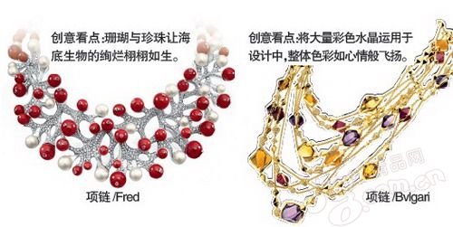 c(chung)| (chung)(xing)朻鼆ęn