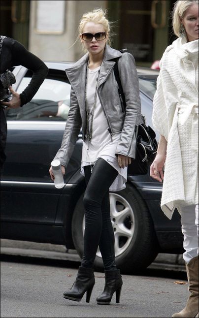 _nyɫ LEGGING_ѥ r(sh)
