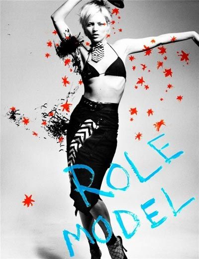 P-Ī˹ǡVogue ƬLđɫD