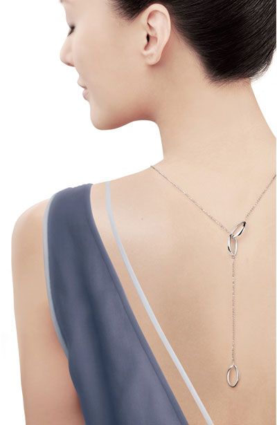 HKf(xi)(hu)Ƴ2010Kr(sh)⡱