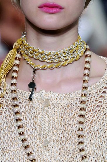 Missoniڵ(xing)