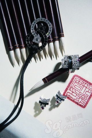 點(diǎn)擊圖片進(jìn)入下一頁