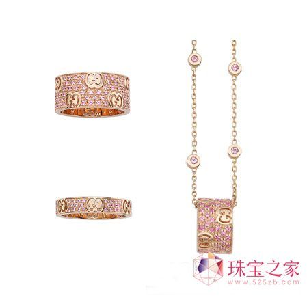 GUCCIƳ2010ﶬϵ @{(dio)A