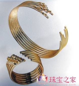 㣺錚(chung)O(sh)ӋƷ`