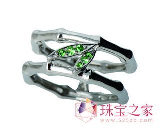 錚O(sh)Ӌ(j)̵ɭЇ(gu)ԪMD