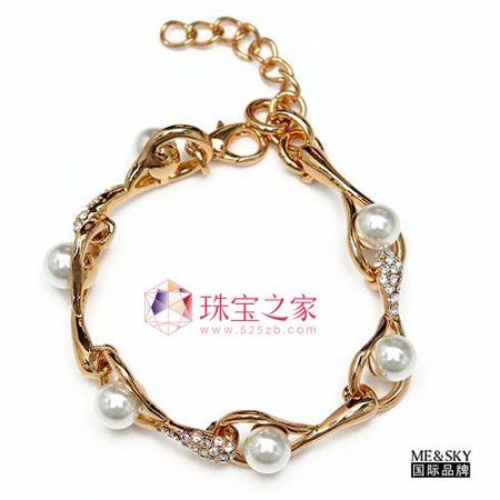 2010＾ME&SKY (i)Ԋ(sh)Z(y)ϵ
