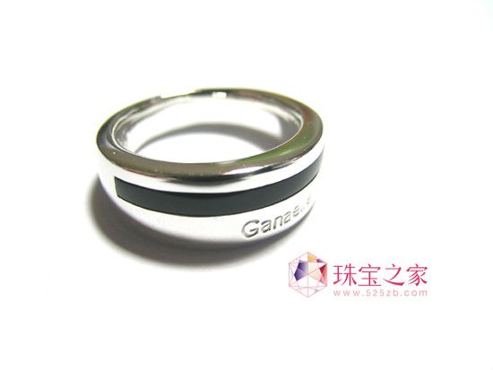 y|(zh)H䣺ָͣgԒ