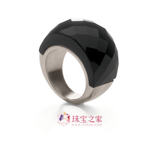 ʹߣF(xin)olli Follieﶬ^