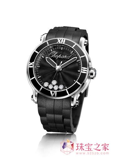 rcAأHappy Sport XLϵ 