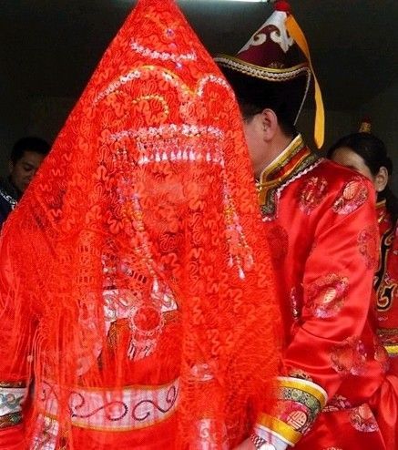 點(diǎn)擊圖片進(jìn)入下一頁(yè)