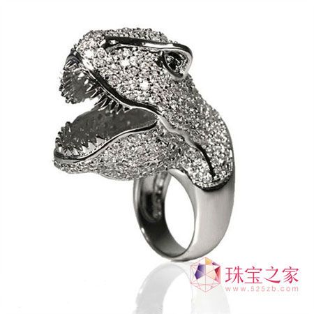 2010Ƥ錚
