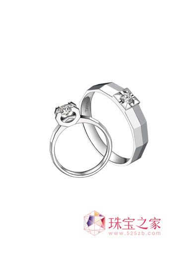 魅力中國:我的亞運,我的珠寶