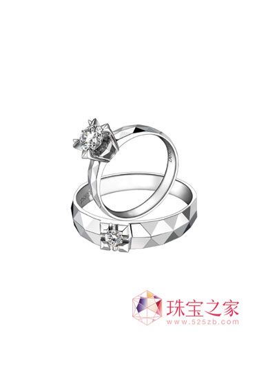 魅力中國:我的亞運,我的珠寶