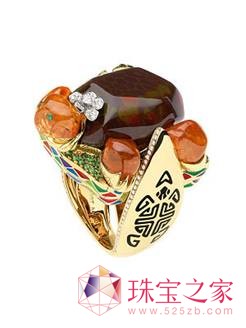 ҵ錚9錚