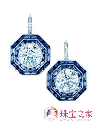 ܽTiffany:ᘶhCRC