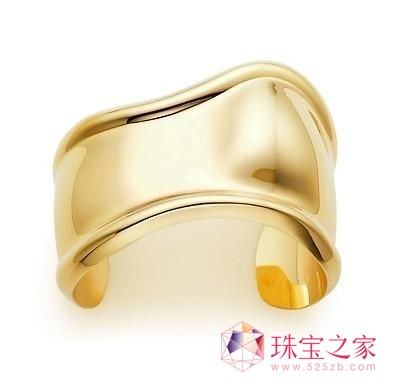 ܽTiffany:(ji)ᘶh(hun)CRC