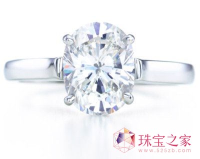錚ҹٷ15(jng)c@