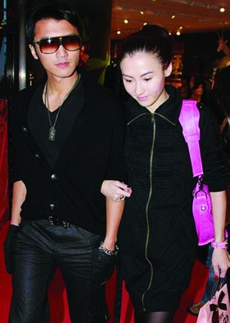 ˹(ji)~½Y(ji)r(MD)