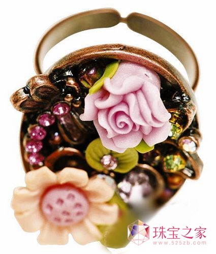 2011_Tt ʮФ\(yn)錚]