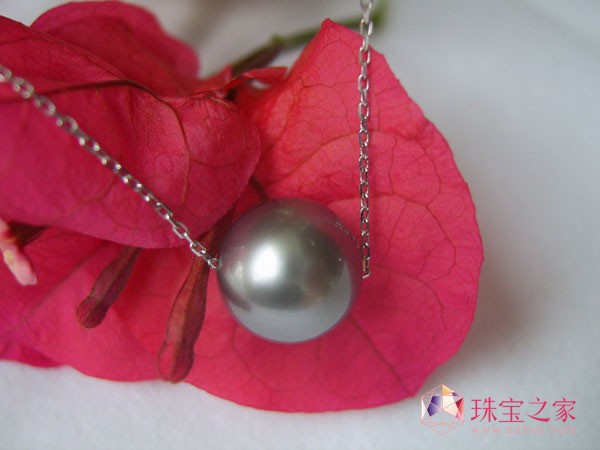 2011年開門紅 十二生肖好運珠寶推薦