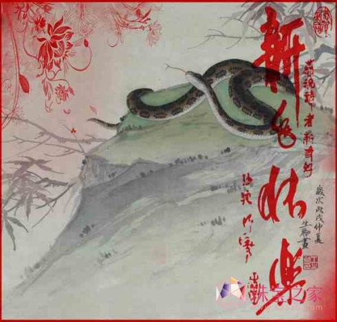 2011年開門紅 十二生肖好運珠寶推薦