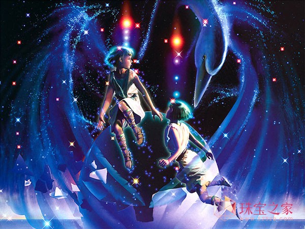 2011_(ki)t ʮ_(ki)\(yn)錚