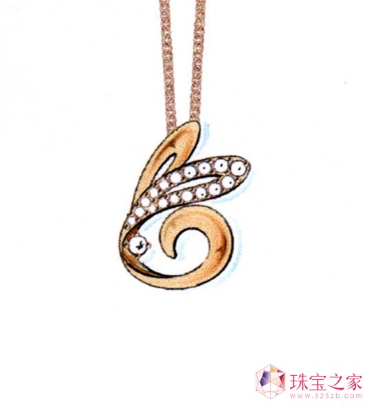 (du)Ԓ2011ФO(sh)Ӌ(j)Ʒչ@(jing)O(sh)Ӌ(j)(zhn)