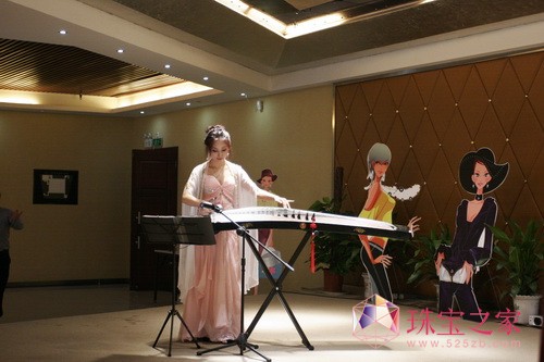 2011۵Ϡ錚Ųʵ׃ϵƷlxʽ¡e