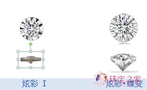 ۵Ϡ錚2011Ųʵ׃ϵƷl
