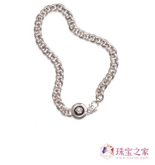 ¸F ˼versace2011ʿ 