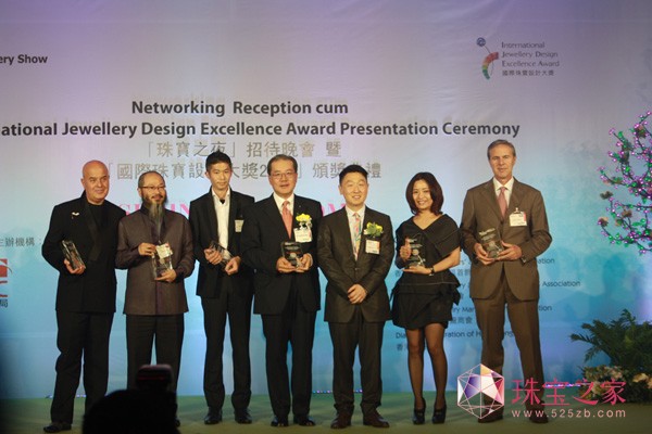 H錚O(sh)Ӌ2011CYF(xin)