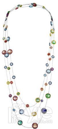 Chopard/ (xing)