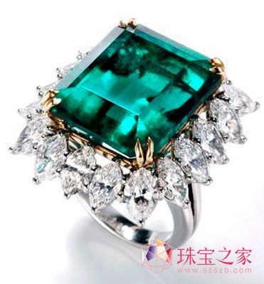 ˹D(Harry Winston)피(j)錚 tS{(ln)T4