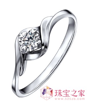 錚(jng)a(chn)Ʒ]