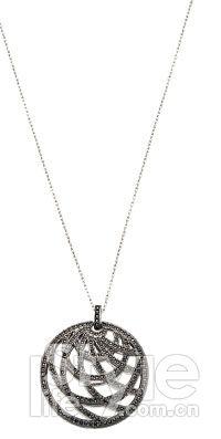 ˮ/Swarovski ɫˮWΑBǰɾ