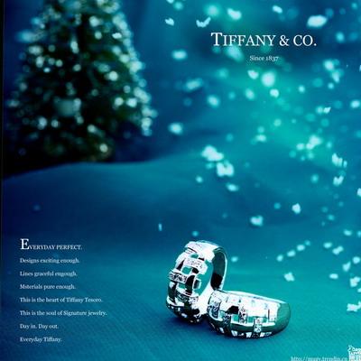 2ٷ(Tiffany&Co)