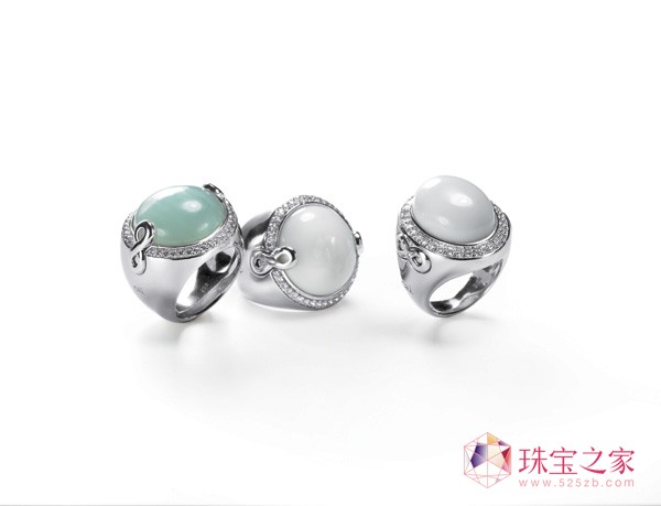 2011犱錚չ錚ƷƷpһ