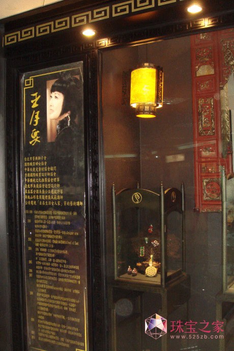 _(ti)錚O(sh)Ӌ(j)Ҫ--Ş_(ki)Ļ