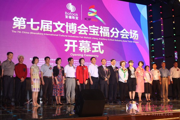 錚Ļa(chn)I(y)@(gu)H錚ĻչNƽ_(ti)