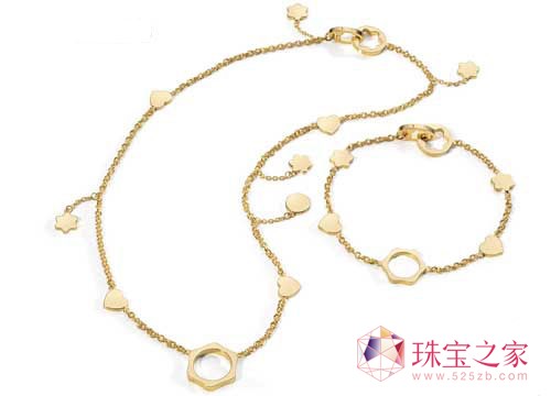 萬寶龍4810 Mini珠寶系列