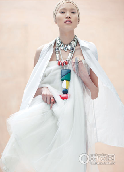׼ȹ Jefen by Frankieo了Lr Givenchyˮ Martine Wester׺ɫ׺bɫʯָ H&MKbָ Ports1961